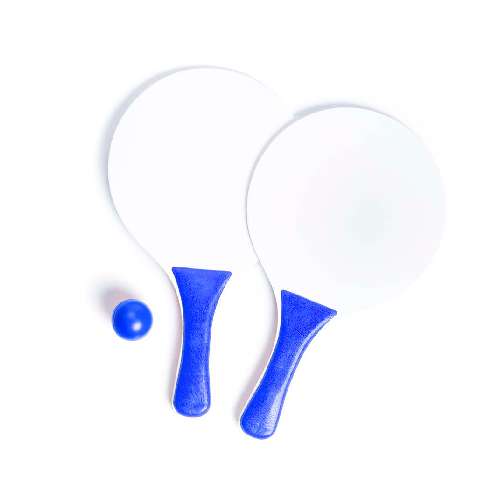 Plaj Raketleri Cupsol - M72457834 - Görsel 10