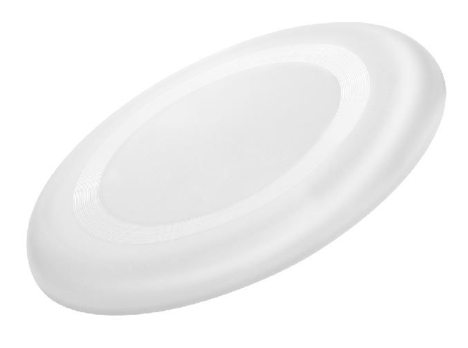 Plastik Frizbi - M72457934 - Görsel 10