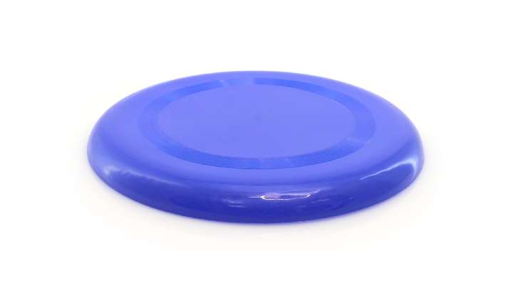 Plastik Frizbi - M72457934 - Görsel 8