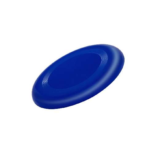 Plastik Frizbi - M72457934 - Görsel 9