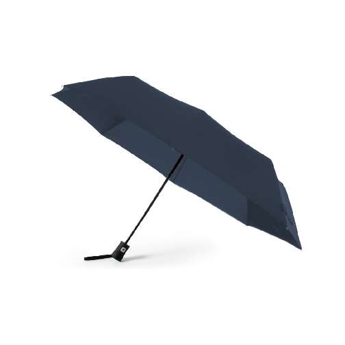 Polyester Katlanır Şemsiye Hebol - M72460134 - Görsel 9