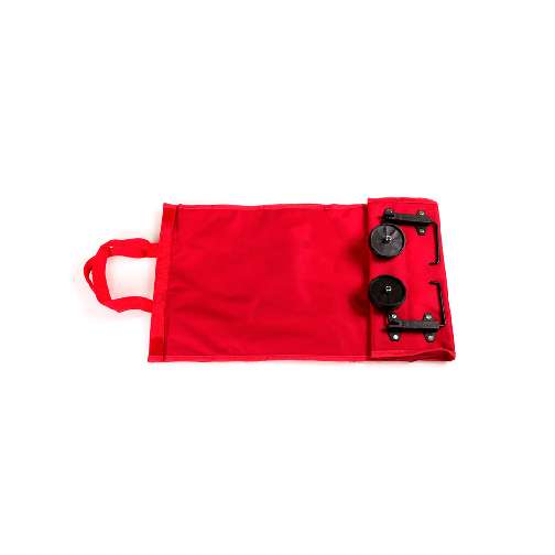 Alışveriş Arabası - M72461234 - Görsel 7