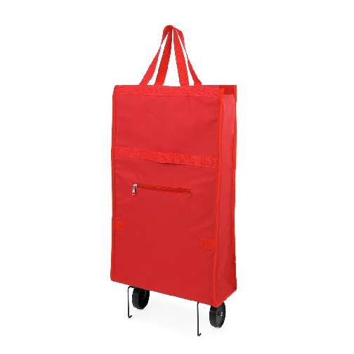 Alışveriş Arabası - M72461234
