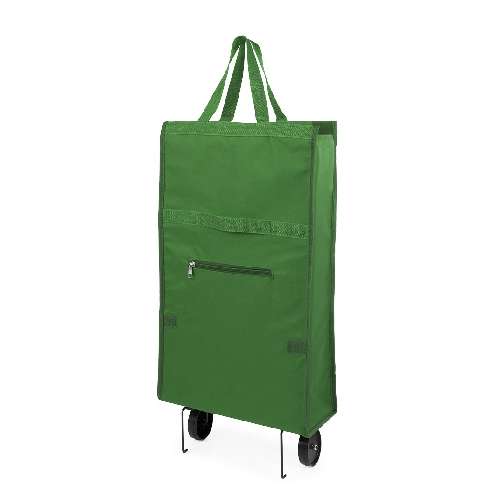 Alışveriş Arabası - M72461234 - Görsel 2