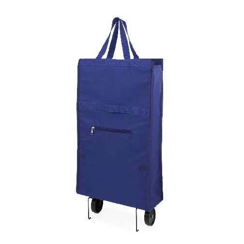 Alışveriş Arabası - M72461234 - Görsel 3