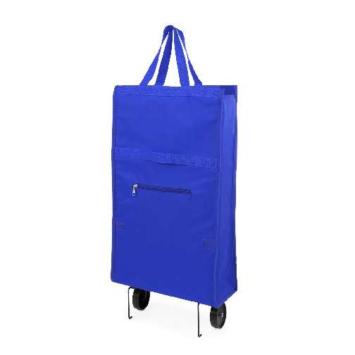 Alışveriş Arabası - M72461234 - Görsel 4