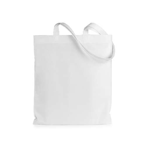 Non-Woven Çanta Jazzin - M72462234 - Görsel 3