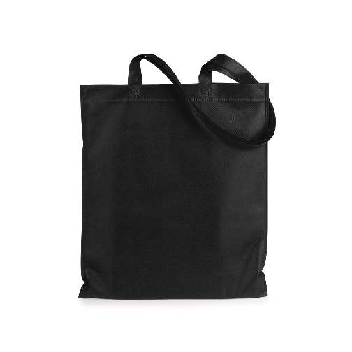 Non-Woven Çanta Jazzin - M72462234 - Görsel 4