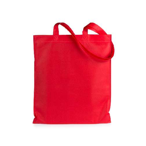 Non-Woven Çanta Jazzin - M72462234 - Görsel 5
