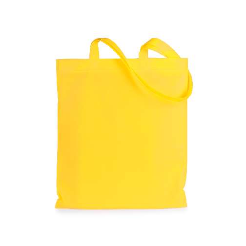 Non-Woven Çanta Jazzin - M72462234 - Görsel 7