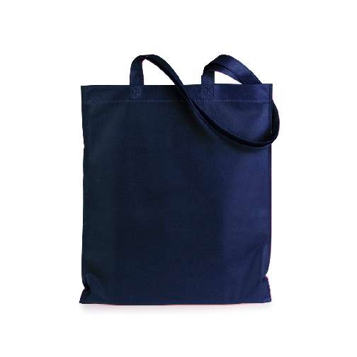 Non-Woven Çanta Jazzin - M72462234 - Görsel 8