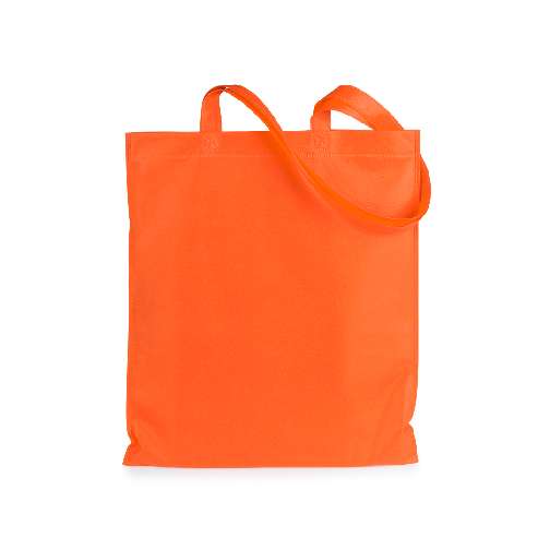 Non-Woven Çanta Jazzin - M72462234 - Görsel 9