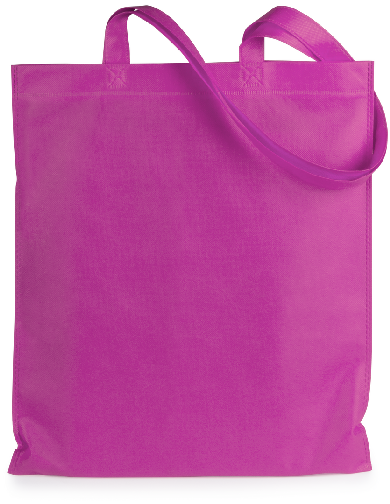 Non-Woven Çanta Jazzin - M72462234 - Görsel 14