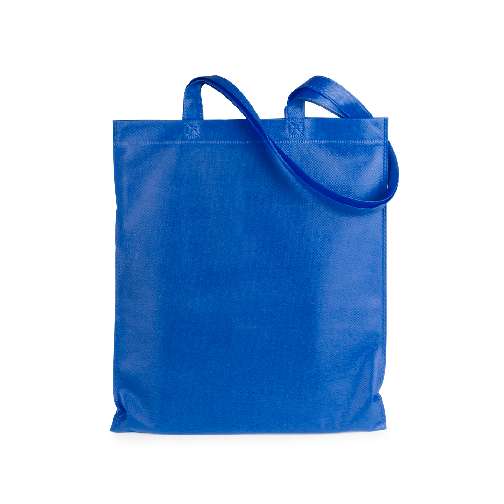 Non-Woven Çanta Jazzin - M72462234 - Görsel 11