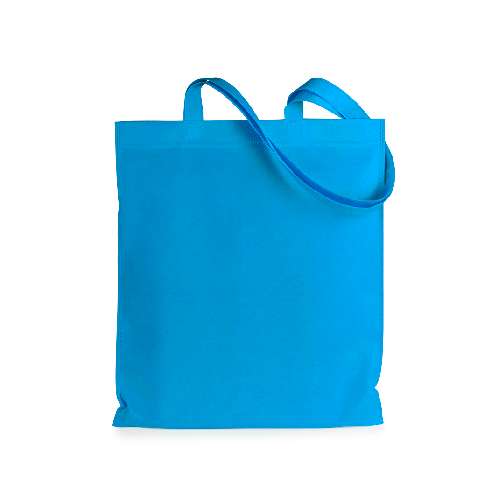 Non-Woven Çanta Jazzin - M72462234 - Görsel 12