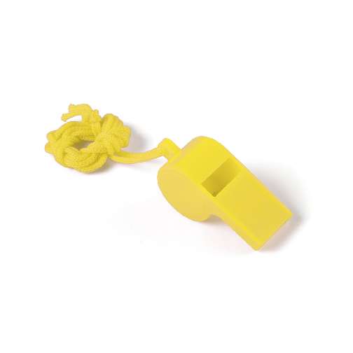 Düdük ve Askı İpi - M72464934 - Görsel 5