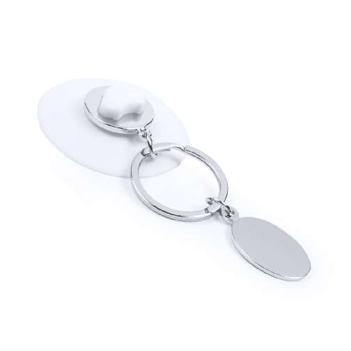 Anahtarlık - M72470434