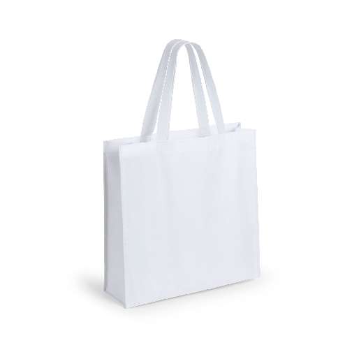 Non-Woven Çanta Natia - M72477534