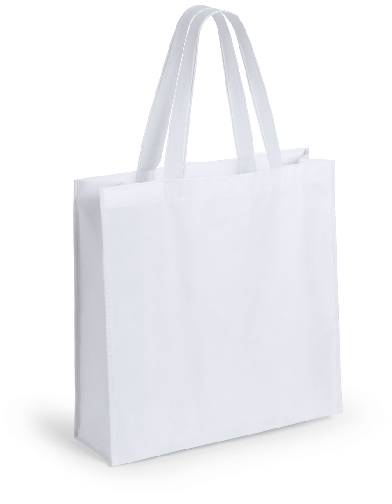 Non-Woven Çanta Natia - M72477534 - Görsel 9