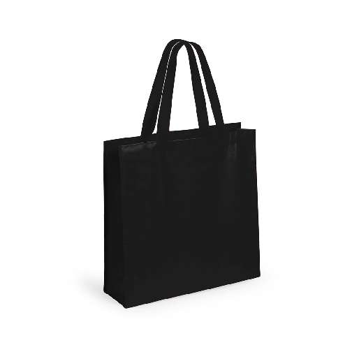 Non-Woven Çanta Natia - M72477534 - Görsel 2