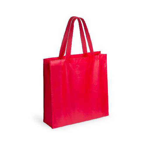 Non-Woven Çanta Natia - M72477534 - Görsel 3