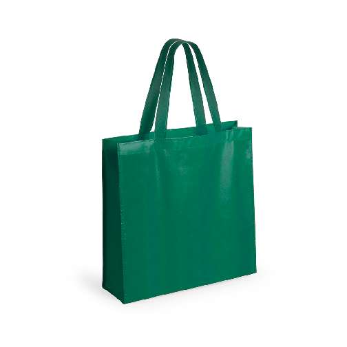 Non-Woven Çanta Natia - M72477534 - Görsel 4