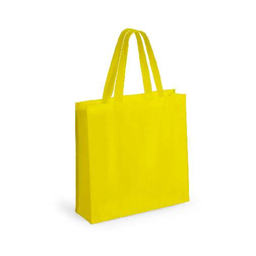 Non-Woven Çanta Natia - M72477534 - Görsel 5