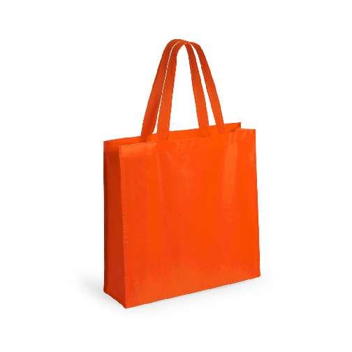 Non-Woven Çanta Natia - M72477534 - Görsel 6