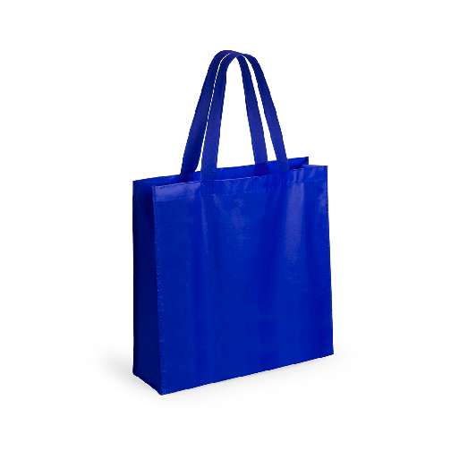 Non-Woven Çanta Natia - M72477534 - Görsel 8
