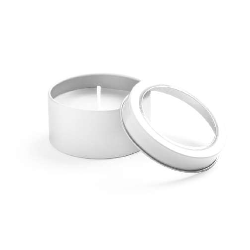 Aromatik Mum - M72481934