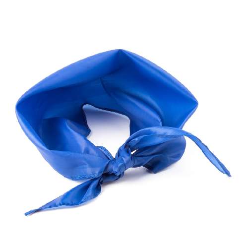 Bandana - M72483434 - Görsel 10