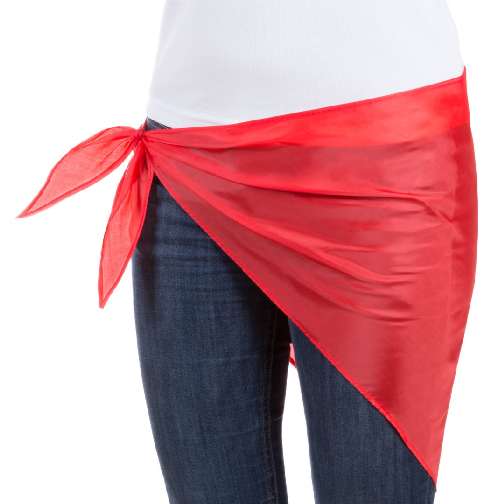 Bandana - M72483434 - Görsel 11