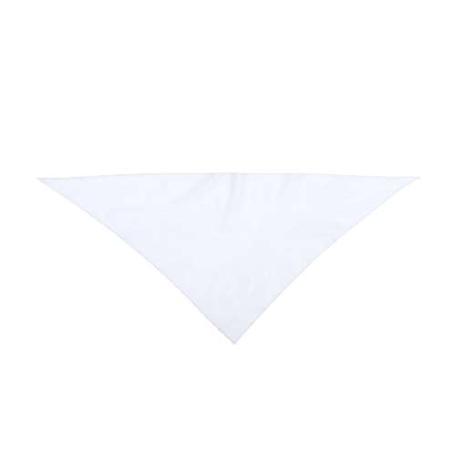 Bandana - M72483434
