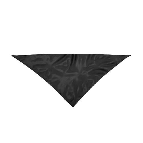 Bandana - M72483434 - Görsel 2
