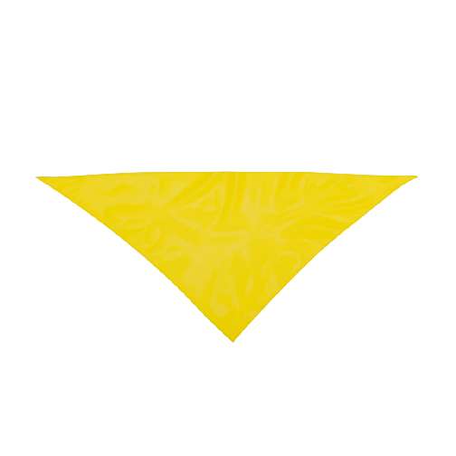 Bandana - M72483434 - Görsel 5