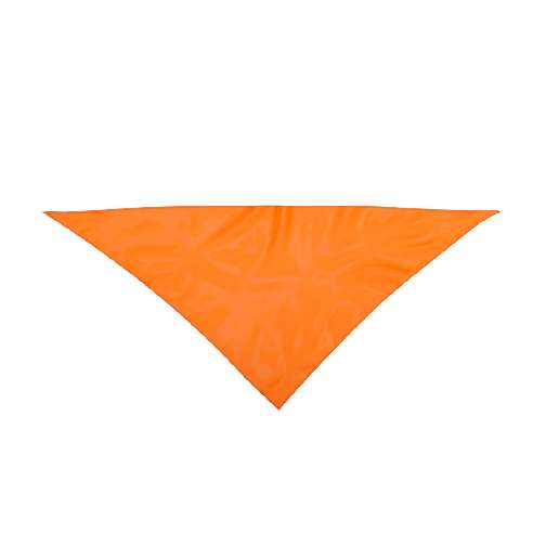 Bandana - M72483434 - Görsel 6