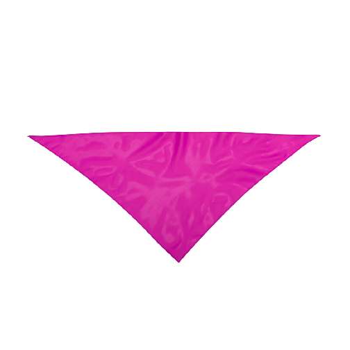 Bandana - M72483434 - Görsel 7