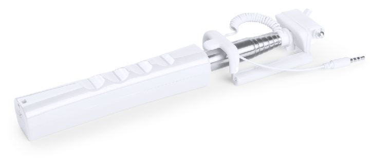 Selfie Çekim Çubuğu Kroper - M72485534 - Görsel 13