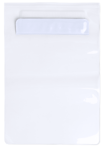 Çok Amaçlı Çanta Kirot - M72486034 - Görsel 11
