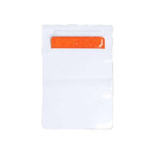 Çok Amaçlı Çanta Kirot - M72486034 - Görsel 6
