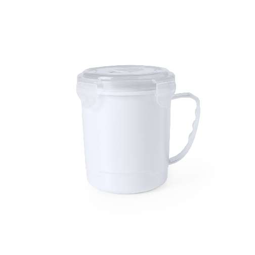 710ml Kavanoz - M72487334