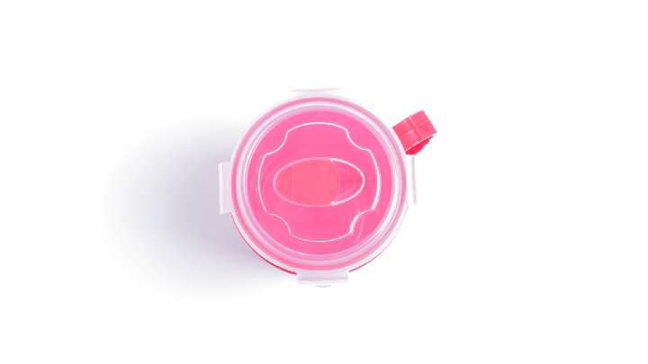710ml Kavanoz - M72487334 - Görsel 4