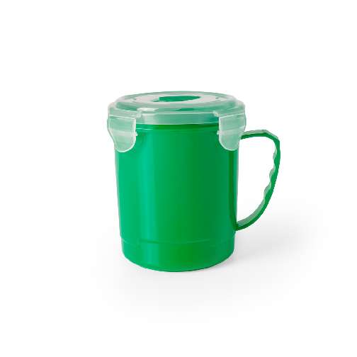710ml Kavanoz - M72487334 - Görsel 6