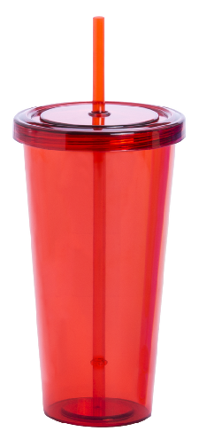 750ml PP Pipetli Bardak - M72487434 - Görsel 7