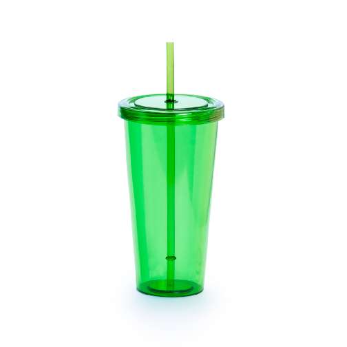 750ml PP Pipetli Bardak - M72487434 - Görsel 2