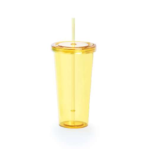 750ml PP Pipetli Bardak - M72487434 - Görsel 4