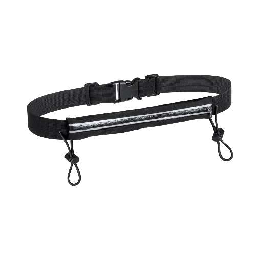 Yarış Numarası Tutucu Bel Çantası Rapik - M72491434 - Görsel 4