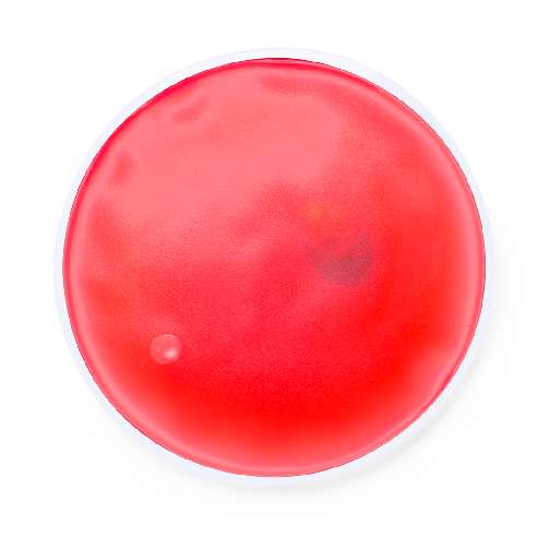 Isıtıcı Cep Sobası - M72497034 - Görsel 2