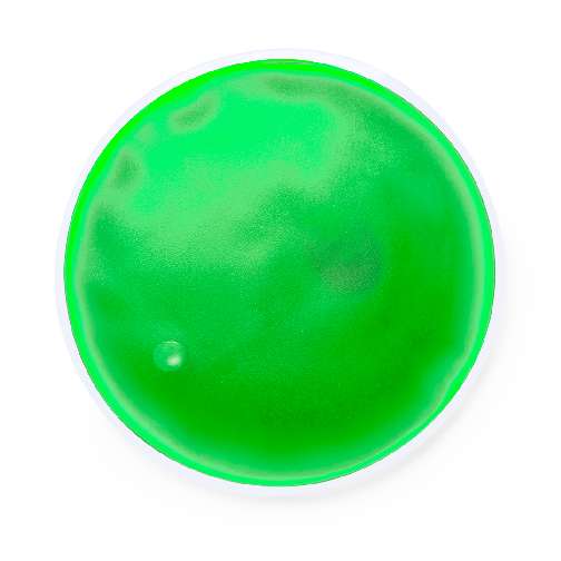 Isıtıcı Cep Sobası - M72497034 - Görsel 3