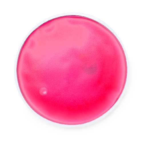Isıtıcı Cep Sobası - M72497034 - Görsel 5